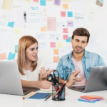 Content Marketing vs. Traditional Advertising: Why Strategy Beats Spend