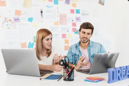 Content Marketing vs. Traditional Advertising: Why Strategy Beats Spend