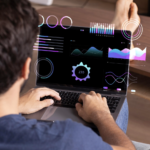 Top Use Cases for Google Cloud Platform: From AI to Data Analytics