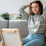 Self‑Care for the Mind: Simple Ways to Manage Stress and Anxiety