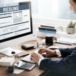 Best Resume Writing Tips for Freshers and Experienced Professionals Alike