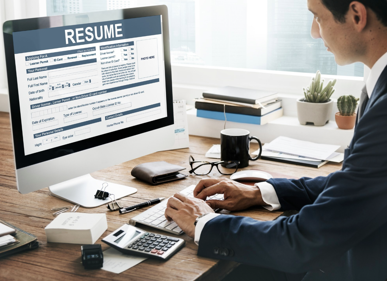 Best Resume Writing Tips for Freshers and Experienced Professionals Alike