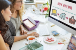 E‑Commerce Marketing Strategies That Boost Sales and Customer Loyalty