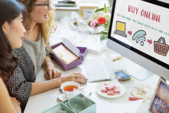 E‑Commerce Marketing Strategies That Boost Sales and Customer Loyalty