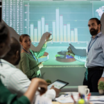 Ultimate Guide to Big Data Analytics: What It Is and Why It Matters Today