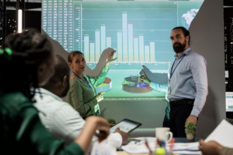 Ultimate Guide to Big Data Analytics: What It Is and Why It Matters Today