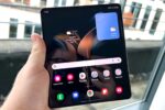 Top Features of the Samsung Galaxy Ultra Foldable You Need to Know