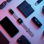 🥇 Top 10 Bluetooth Trackers of 2026 for Everyday Use (Phone, Pets, and More)