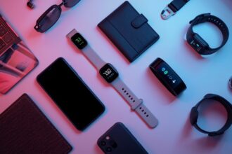 🥇 Top 10 Bluetooth Trackers of 2026 for Everyday Use (Phone, Pets, and More)