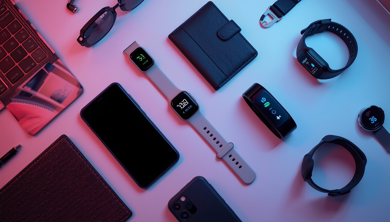 🥇 Top 10 Bluetooth Trackers of 2026 for Everyday Use (Phone, Pets, and More)