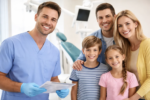 Household Dental Care