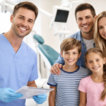 Household Dental Care