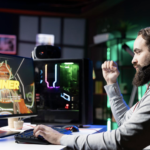 Ultimate Game Walkthrough Collection: Beat Every Mission Like a Pro