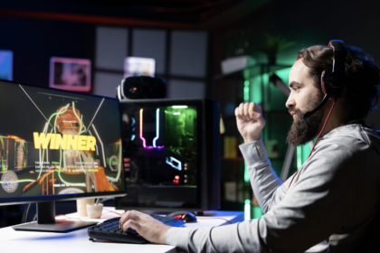 Ultimate Game Walkthrough Collection: Beat Every Mission Like a Pro