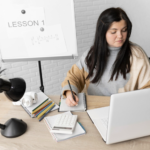 Ultimate Guide to Online Classes: How to Choose the Best Courses for You