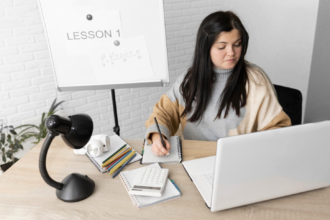 Ultimate Guide to Online Classes: How to Choose the Best Courses for You