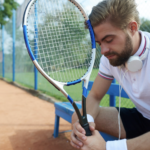 Tennis Ranking Updates: Grand Slam Results That Shook Up the Charts