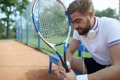 Tennis Ranking Updates: Grand Slam Results That Shook Up the Charts