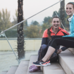 Science-Backed Benefits of Exercise: Why Moving More Means Living Better