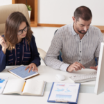 How to Read Earnings Reports and Analyze a Company’s Financial Performance