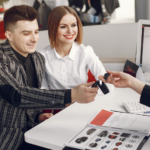 Ultimate Guide to Brand Sponsorship Deals: How They Work and How to Land One