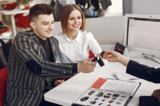 Ultimate Guide to Brand Sponsorship Deals: How They Work and How to Land One