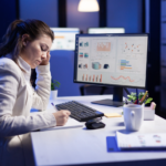 Cloud-Based Accounting Software 2026: Manage Your Finances from Anywhere