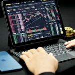 Weekly Cryptocurrency News Report: Winners, Losers and Upcoming ICO Alerts