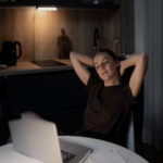 Ultimate Guide to Anxiety Relief: Simple and Proven Ways to Calm Your Mind and Body