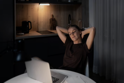 Ultimate Guide to Anxiety Relief: Simple and Proven Ways to Calm Your Mind and Body