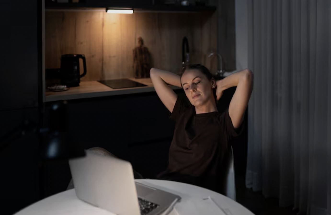 Ultimate Guide to Anxiety Relief: Simple and Proven Ways to Calm Your Mind and Body