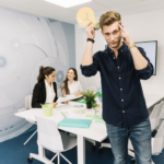 Entrepreneur Mindset Explained: What It Takes to Start and Grow a Business