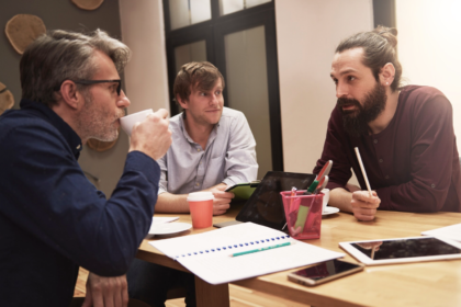 Best Franchise Opportunities 2026: Low-Cost, High-Return Business Ideas