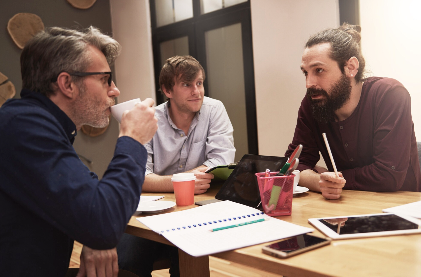 Best Franchise Opportunities 2026: Low-Cost, High-Return Business Ideas