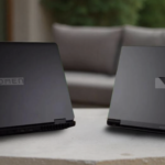 Omen vs MSI Gaming Laptops: Which Brand Offers the Best Performance for Gamers?