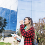 Complete Guide to Stanford Graduate School of Business Scholarships and Financial Aid