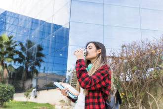 Complete Guide to Stanford Graduate School of Business Scholarships and Financial Aid