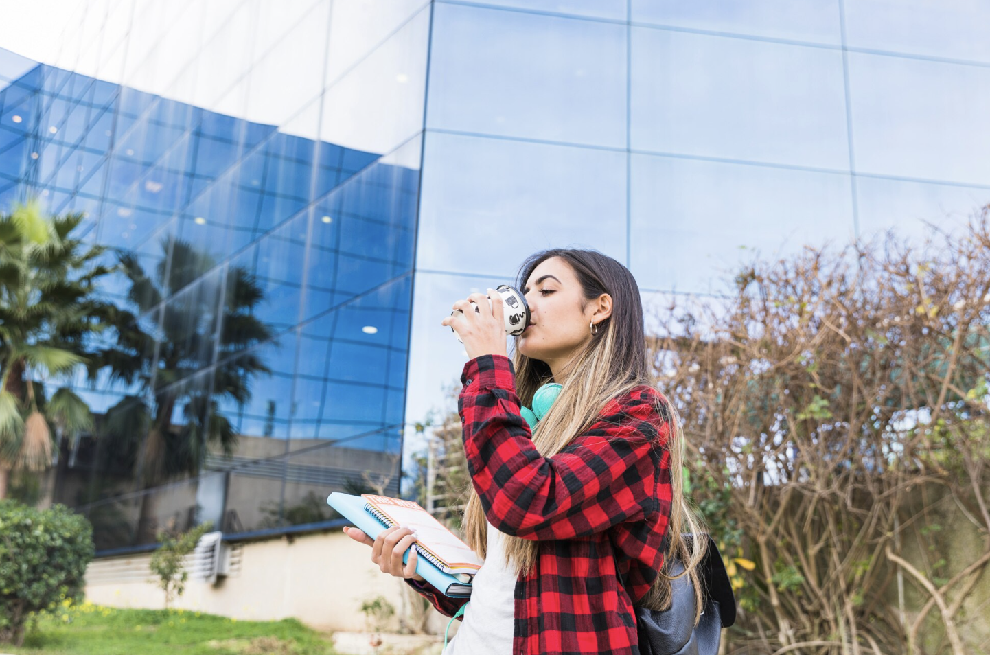 Complete Guide to Stanford Graduate School of Business Scholarships and Financial Aid
