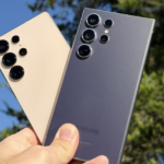 Samsung Galaxy S26 Ultra Buying Guide: Is It Worth the Upgrade in 2026?