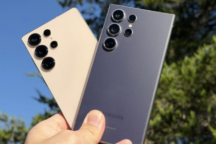 Samsung Galaxy S26 Ultra Buying Guide: Is It Worth the Upgrade in 2026?