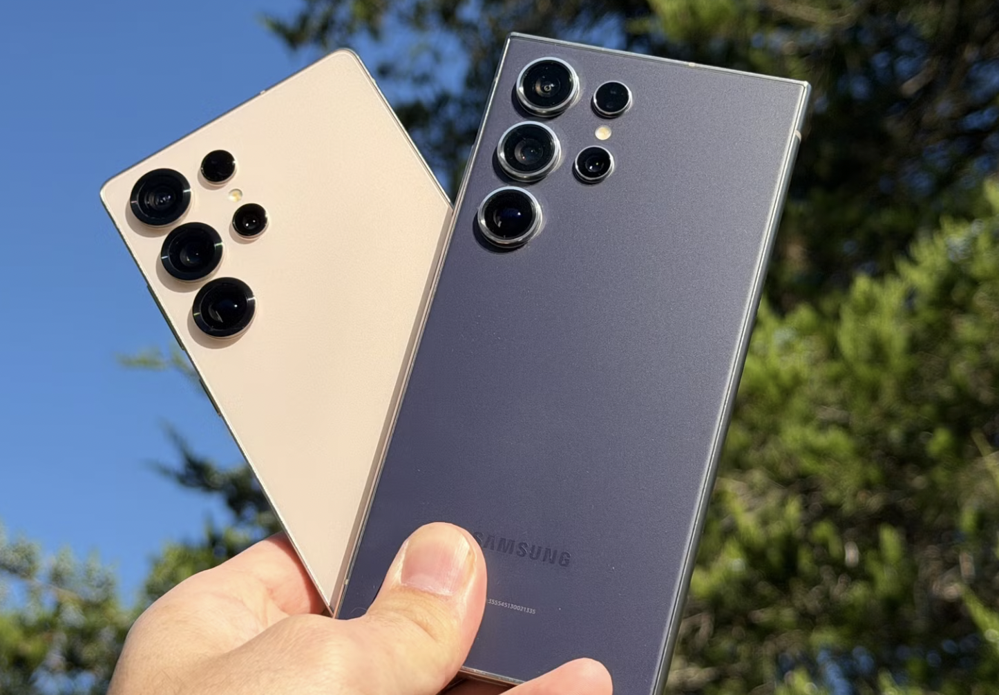 Samsung Galaxy S26 Ultra Buying Guide: Is It Worth the Upgrade in 2026?