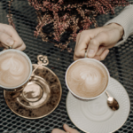 Understanding Caffeine's Impact on Memory and Brain Aging: What Research Reveals