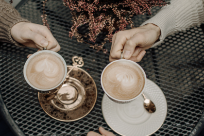 Understanding Caffeine's Impact on Memory and Brain Aging: What Research Reveals