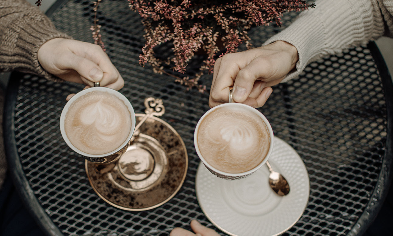 Understanding Caffeine's Impact on Memory and Brain Aging: What Research Reveals