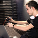 The Ultimate List of Classic Video Games Every Gamer Should Play