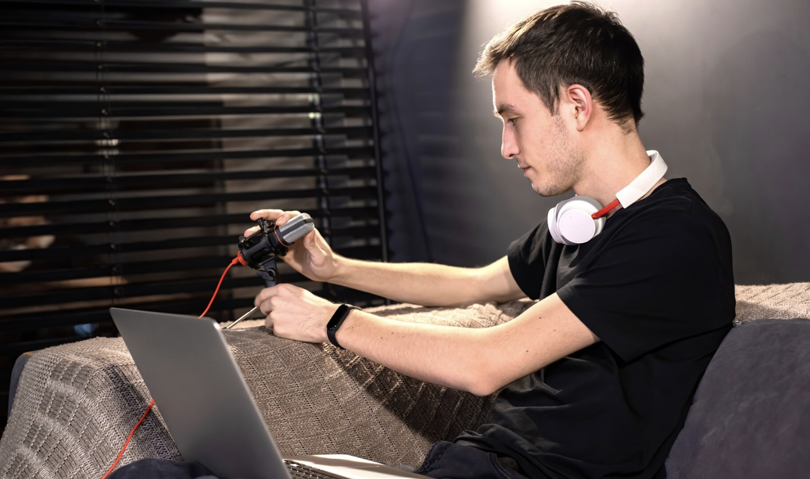 The Ultimate List of Classic Video Games Every Gamer Should Play