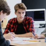 The Power of Collaborative Learning Environments: Improving Teamwork and Critical Thinking