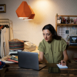 Best Low-Cost Dropshipping Ideas That Can Generate High Profits