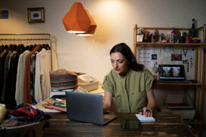 Best Low-Cost Dropshipping Ideas That Can Generate High Profits