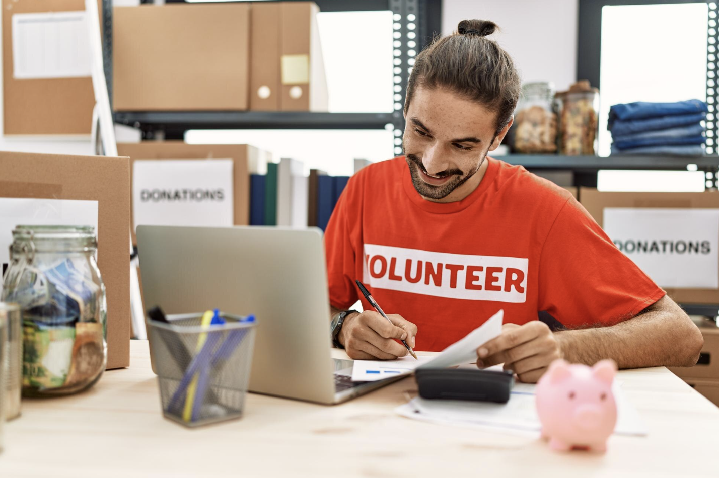 Profitable Low-Cost Dropshipping Ideas